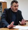 Украина. Президента, премьера и спикера попросили ограничить неприкосновенность судей