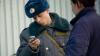 Милиция просит родителей быть внимательней к детям во время каникул