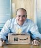 Amazon.Com рапортует о рекордных продажах