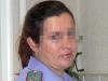 Ради галочки милиционерша отправила малолетку... на панель