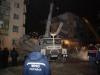 Нашлись подозреваемые во взрыве в Евпатории