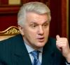 Литвин рассчитывает на великодушие России в отношении газового долга