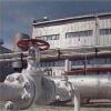 РФ не договорилась с Украиной по газу