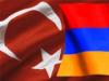 Турецкие и армянские историки обсудят события 1915 года