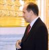 Глава ФСБ подвел итоги уходящего года