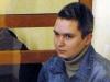 Мародер в погонах получил срок