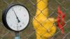 Украина полностью рассчиталась с Россией за газ - пресс-служба Ющенко