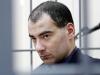 Василий Алексанян освобожден под залог в 50 миллионов рублей