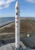 Доставлять грузы NASA на МКС будут частные фирмы