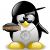 Open Club подвел итоги за 2008 год