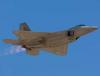 Судьбу F-22 предстоит решить Бараку Обаме