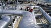Украина гарантирует бесперебойность транзита газа в Европу - МИД