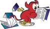 Релиз FreeBSD 7.1