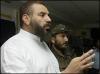 Палестинское движение ХАМАС объявило о гибели одного из своих лидеров Низара Райяна