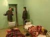 В Москве растут все цены, кроме цен на вытрезвители: 100 рублей уже 15 лет