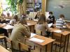 ЕГЭ стал обязательным во всей России