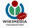 Wikimedia Foundation собрала 6.2 миллиона долларов для Wikipedia