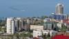 Подписан закон о порядке изъятия земель под олимпийское строительство