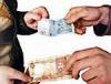 За лишних сотрудников будут доплачивать