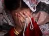 Подросток-смертник взорвал пятерых пакистанских полицейских