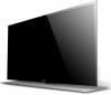 Samsung представит на CES тончайшую HDTV-панель
