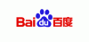 Китай может закрыть Google и Baidu