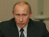 Путин велел начать сокращать поставку газа на границу с Украиной в объеме, "украденном" Киевом