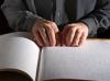 Исполняется 200 лет со дня рождения Брайля, создателя азбуки для слепых