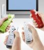 Новый телеканал Nintendo Wii напугал работников телеиндустрии