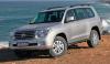 Все японские заводы Toyota в феврале-марте 2009г. будут приостановлены на 11 дней.