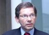 Руководитель проекта «Nabucco»: «Газовый конфликт между Россией и Украиной повысил значение проекта»