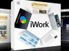 Apple обновила офисный пакет iWork