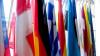 Газовый конфликт между РФ и Украиной обсудит в Праге руководство ЕС