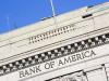 Bank Of America избавился от акций второго по величине банка мира