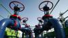 Турецкие эксперты считают Украину виновником газового конфликта с РФ