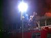 Во Владивостоке сгорела редакция оппозиционной газеты