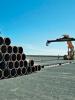 Нидерланды планируют импортировать газ из Алжира