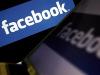 В Facebook зарегистрировались 150 миллионов человек