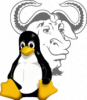 Вьетнам полностью переходит на GNU/Linux и свободное ПО