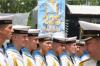 Украинские власти возобновили преследование моряков Черноморского флота. Задержаны трое моряков.