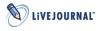 Московский офис LiveJournal становится главным