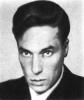 Статья в сегодняшней La Stampa о том как в 1958 году, когда Нобелевская премия по литературе, благодаря усилиям ЦРУ, была присуждена советскому писателю Борису Пастернаку.