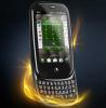 У iPhone появился серьезный конкурент от Palm