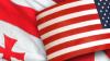США подписали с Грузией хартию о сотрудничестве