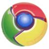 Вышла новая версия Google Chrome 2.0.156.1