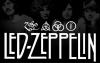 Led Zeppelin больше не существует
