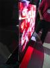 LG и ее 15 дюймовый ультратонкий телевизор