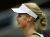 Елена Дементьева выиграла первый турнир в 2009 году
