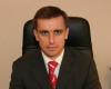 Для Украины неприемлемы условия РФ по созданию комиссии для контроля за транзитом газа