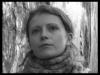 Умерла заместитель главного редактора Корреспондент.net Ольга Байда